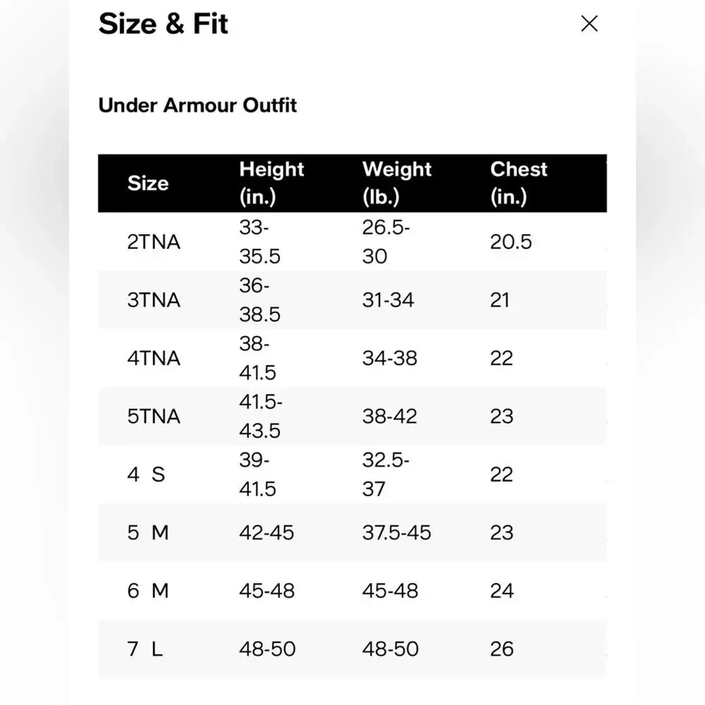 UNDER ARMOUR Boys Indispensable Sherpa Hoodie and Joggers Set 4T